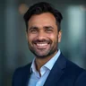 Rohan Mehta — pin up casino expert