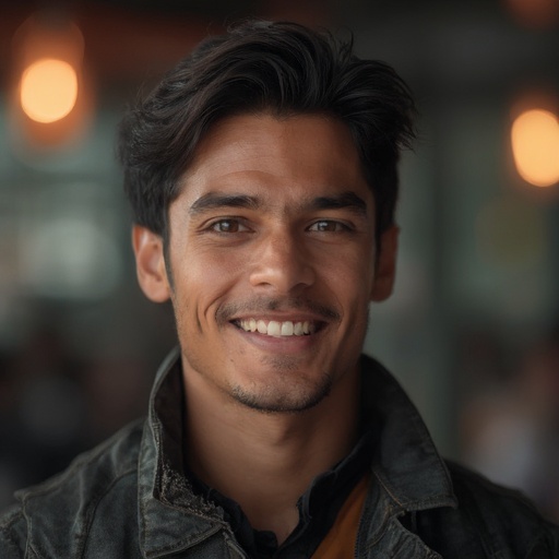 Arjun Mehta — pin up casino reviewer